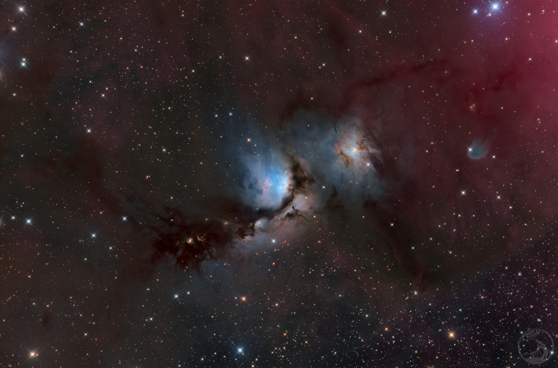 M78-奥特曼之乡