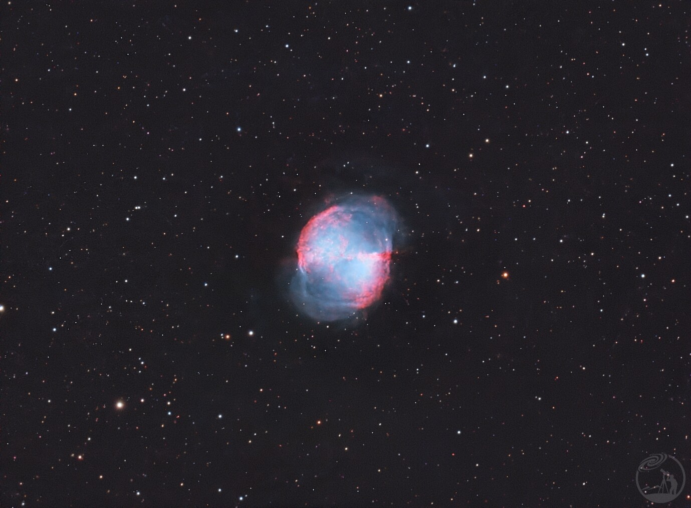 M27