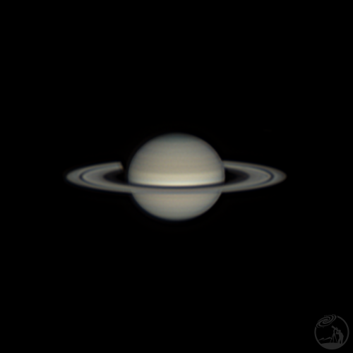 7.23土星微调