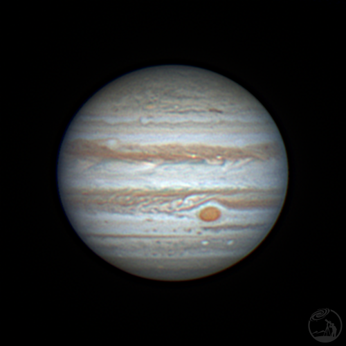 1.24日木星二次微调
