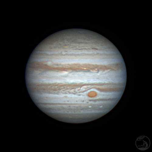 1.24日木星二次微调