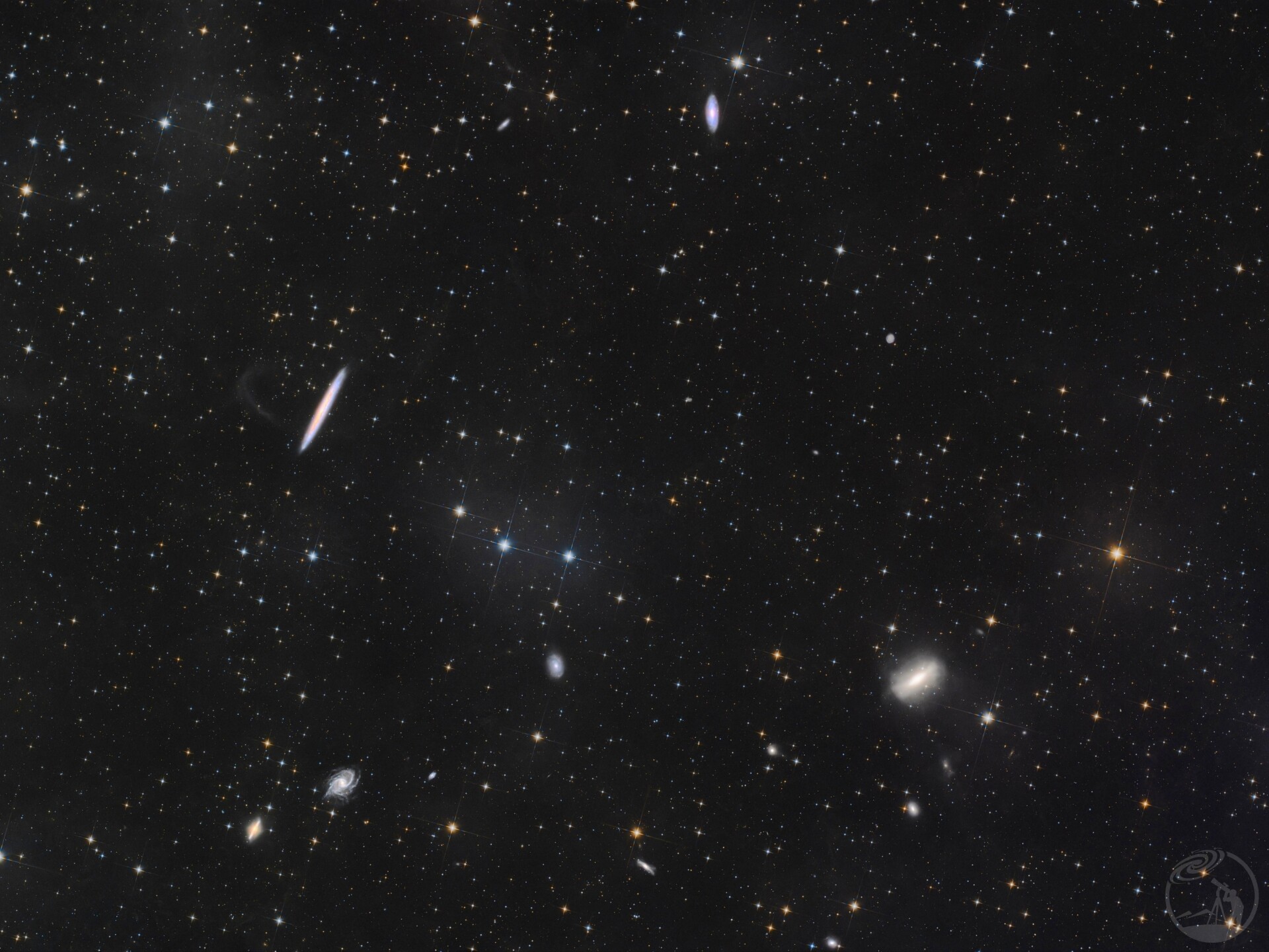 m102