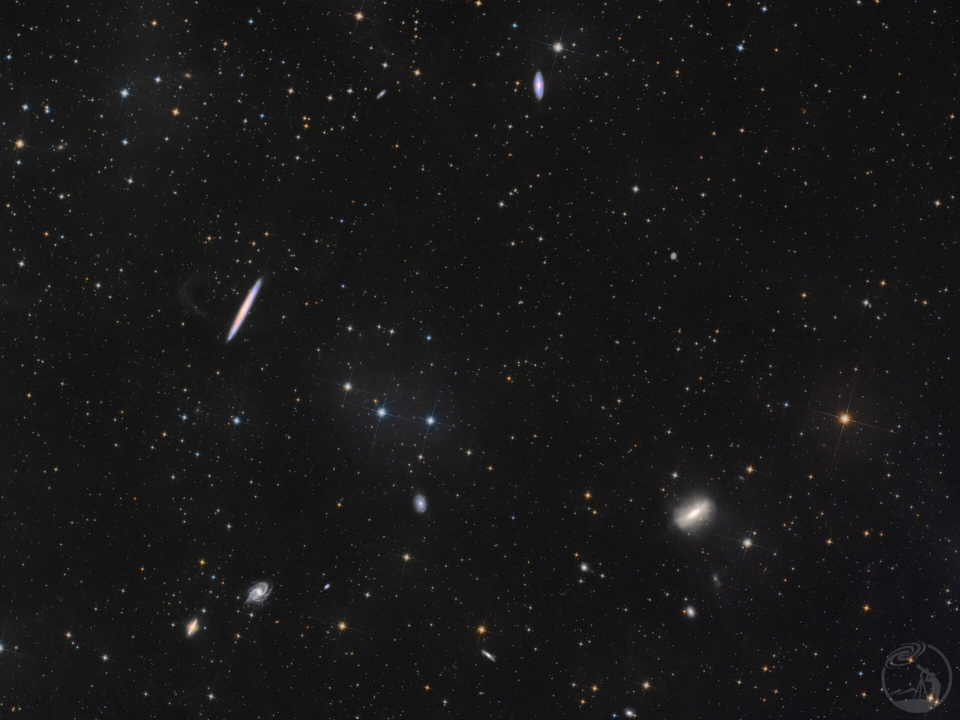 m102