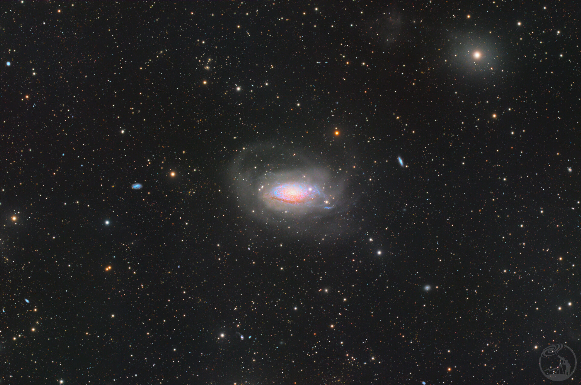 M63