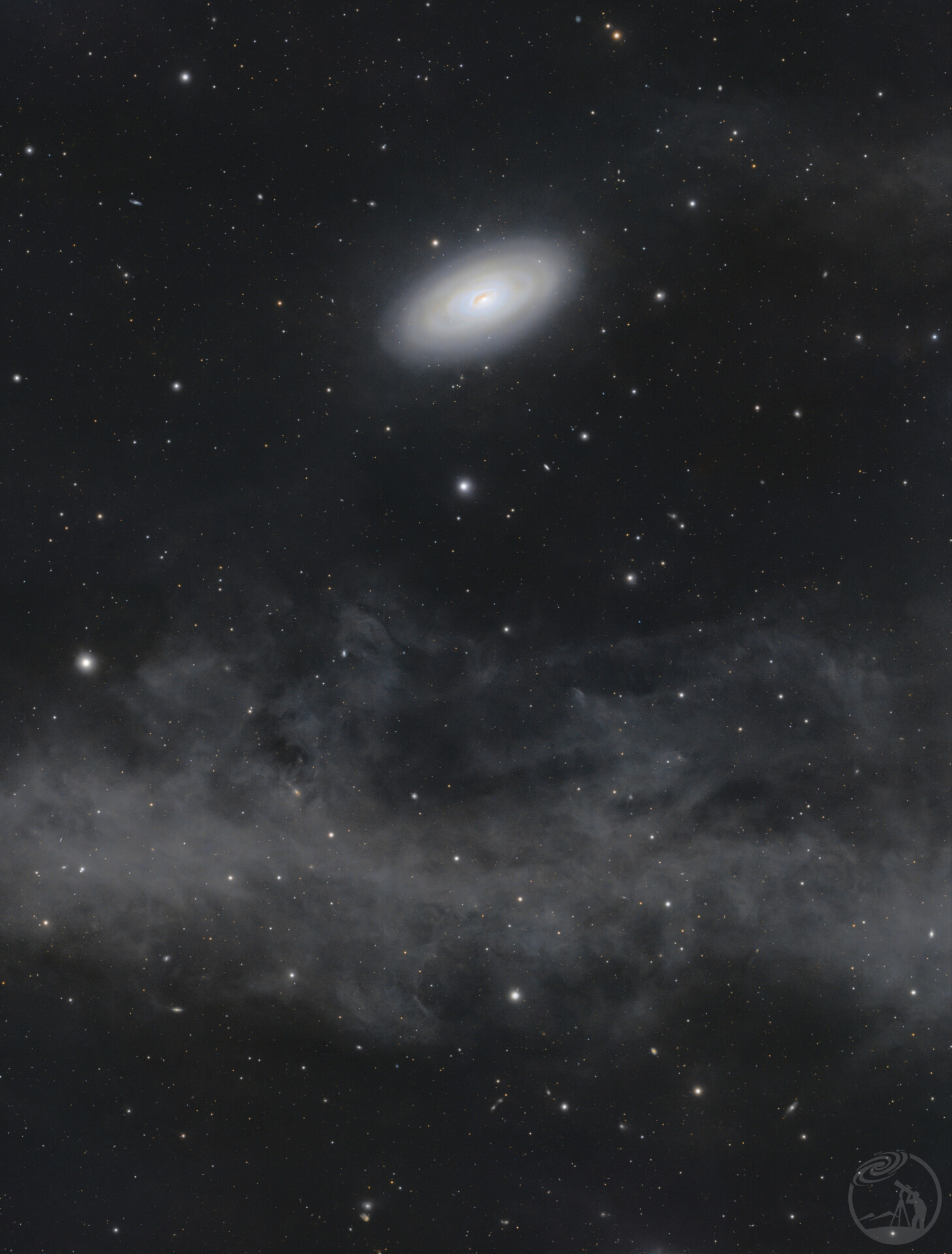 M64