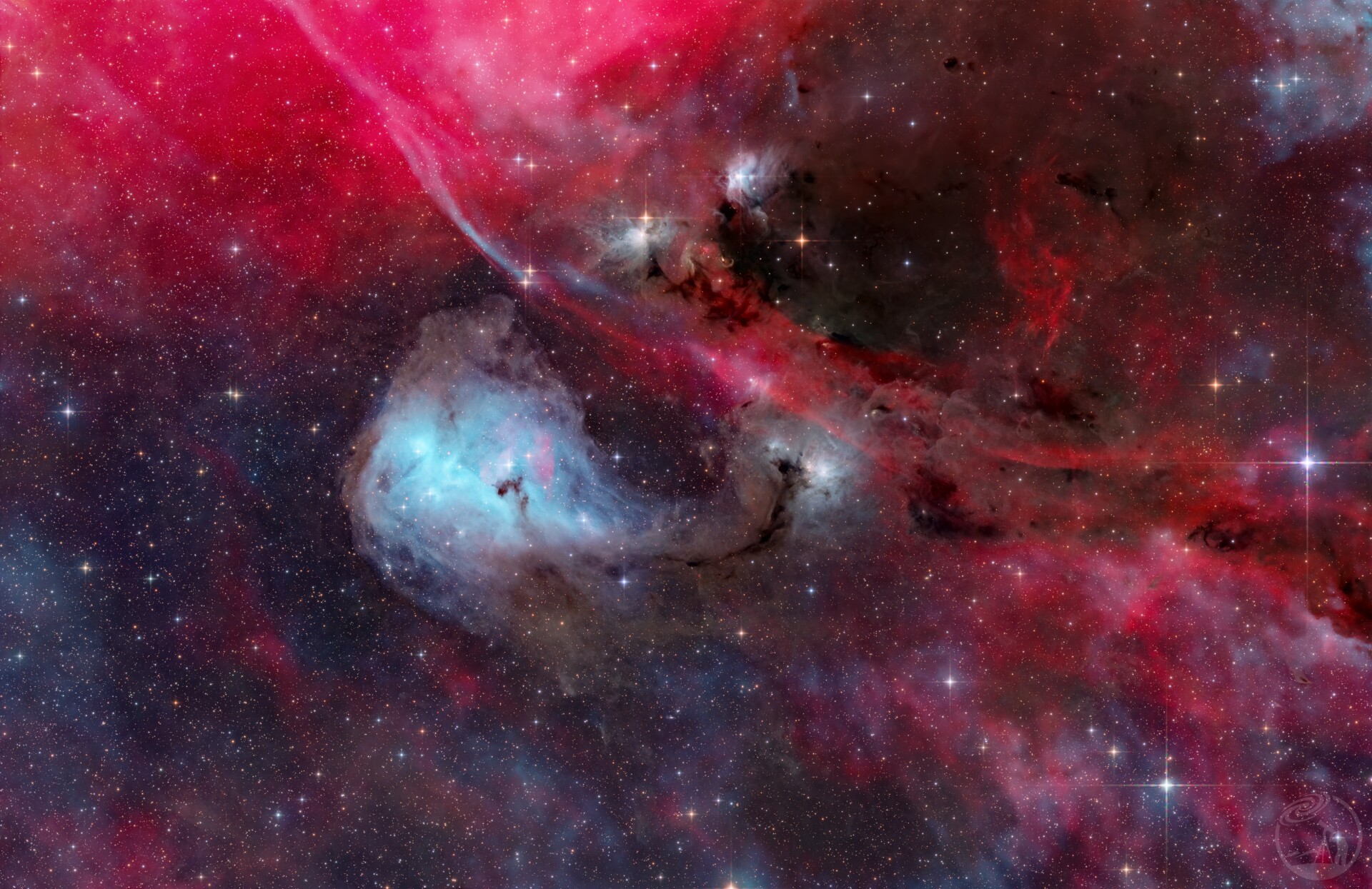 IC447