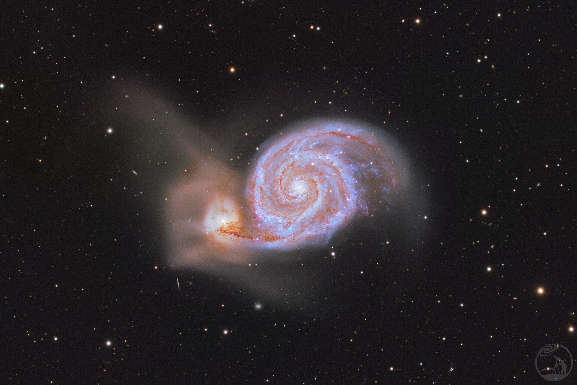 M51