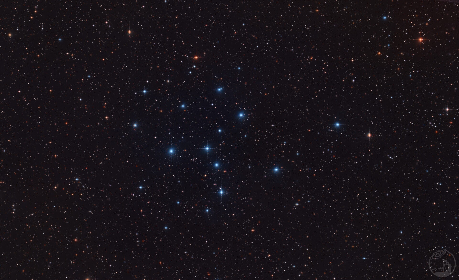 NGC4665