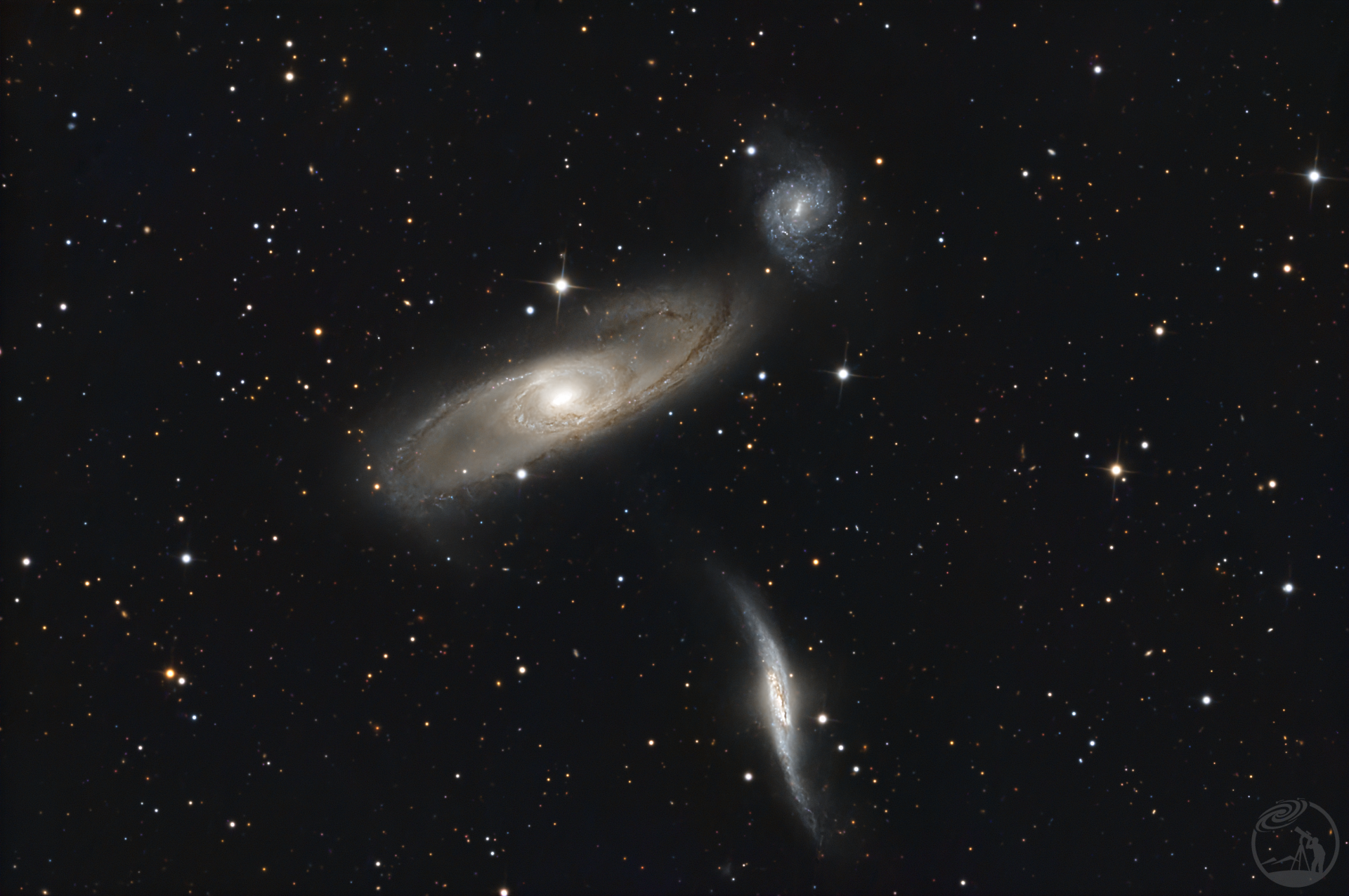 Arp 286