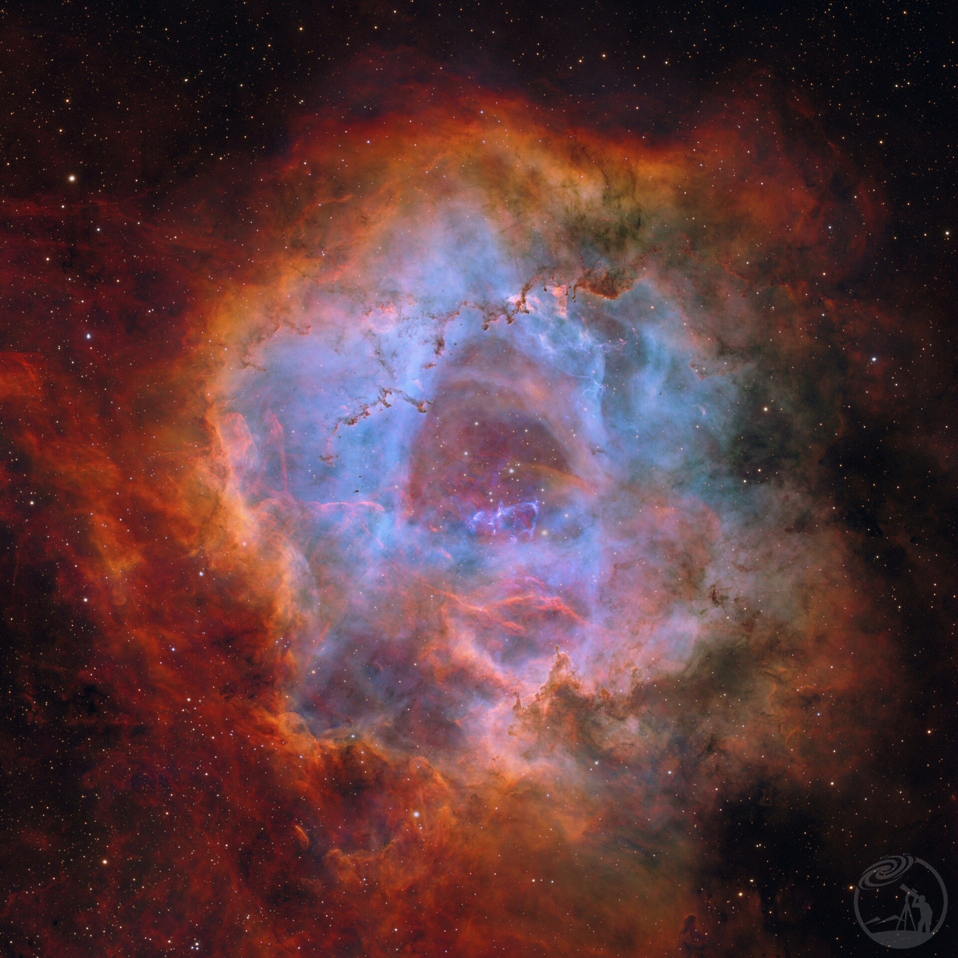 ngc2237