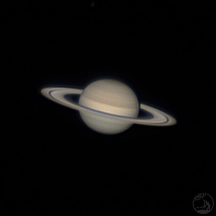 23年土星后期重修