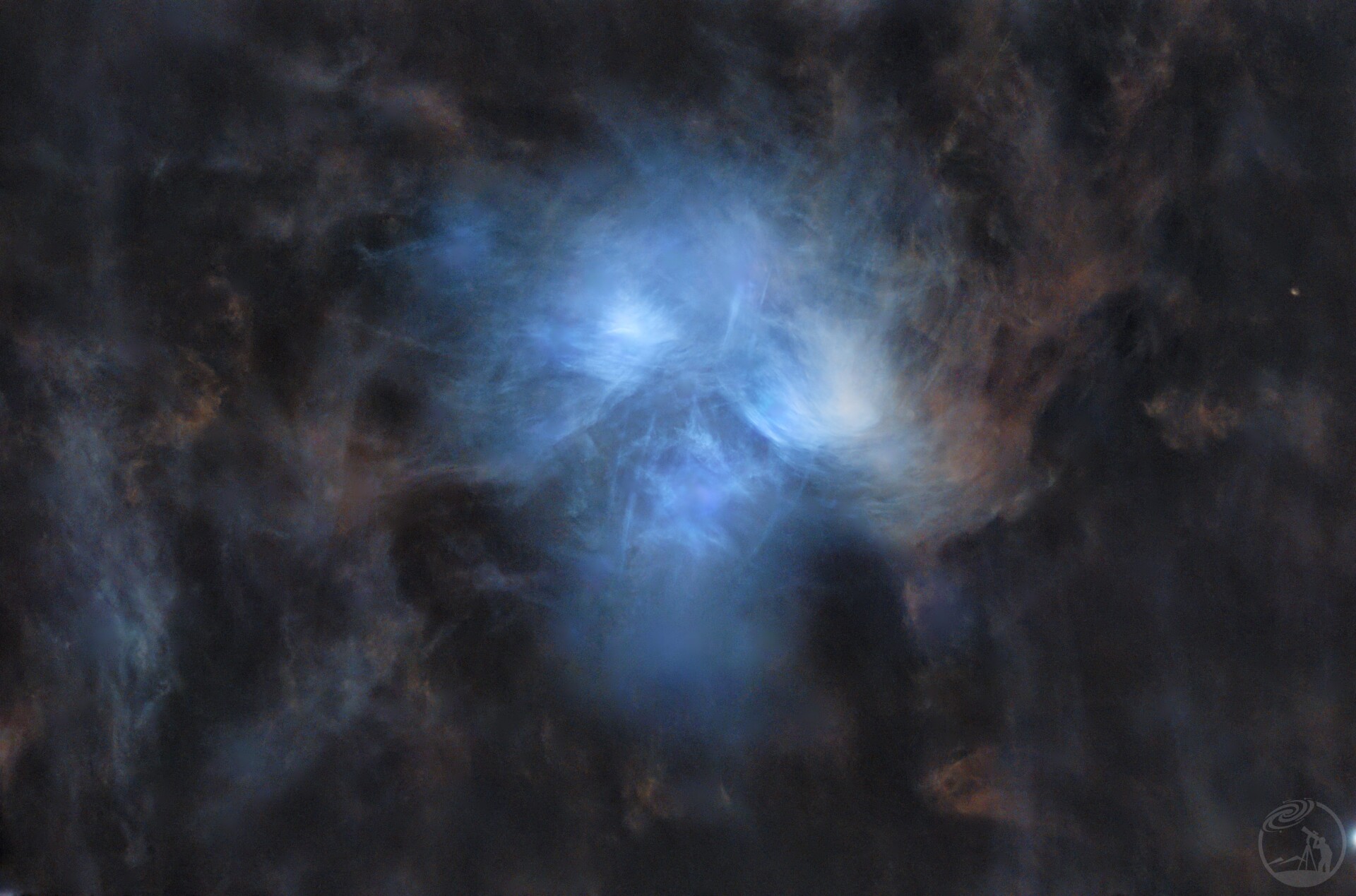 M45 第二版