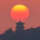 zhengrong的眼睛