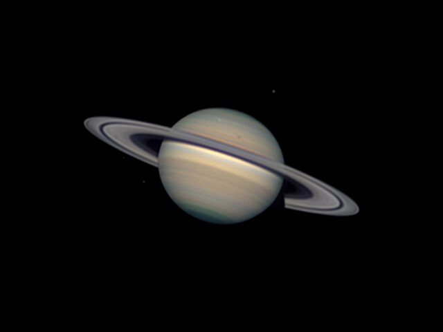 土星 2026.08.01