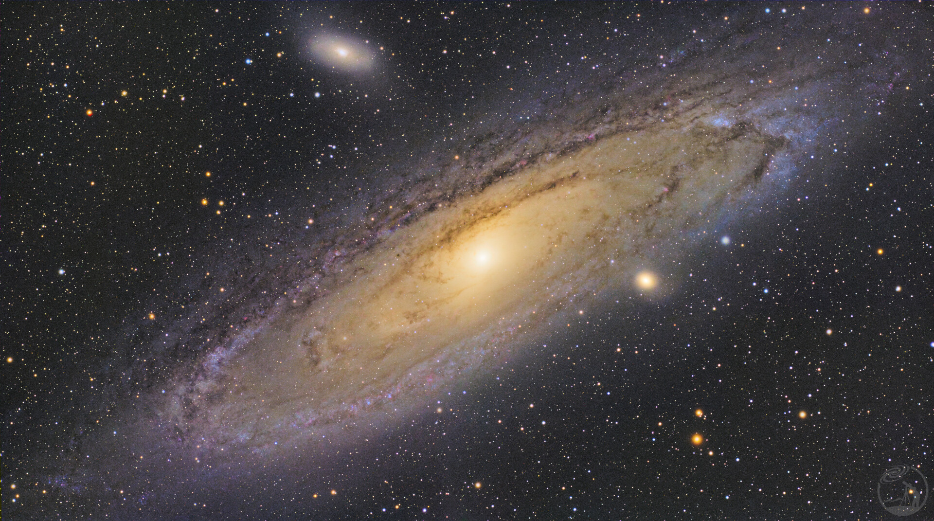 m31