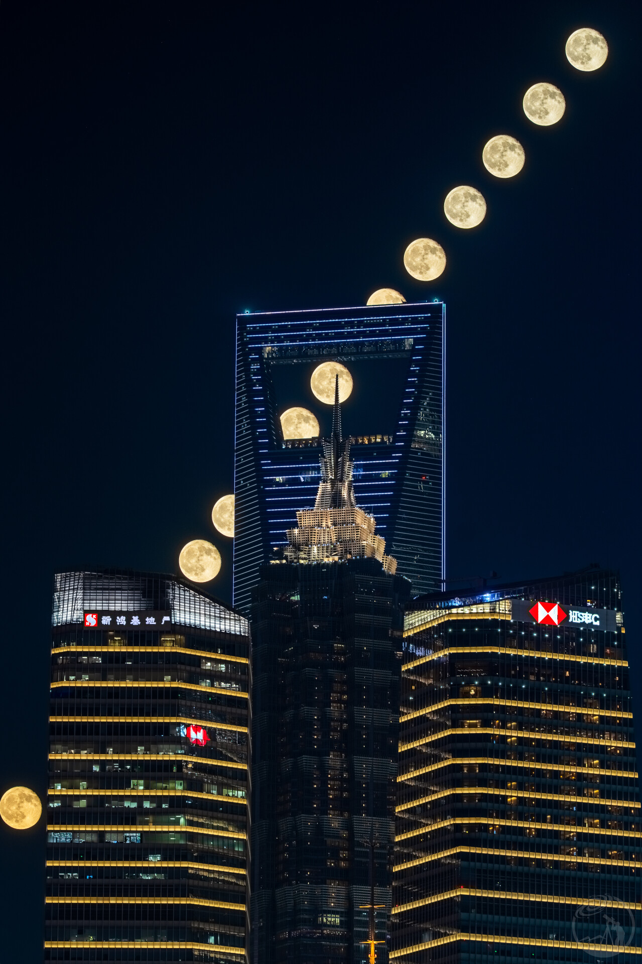 2026.7.31环金穿月