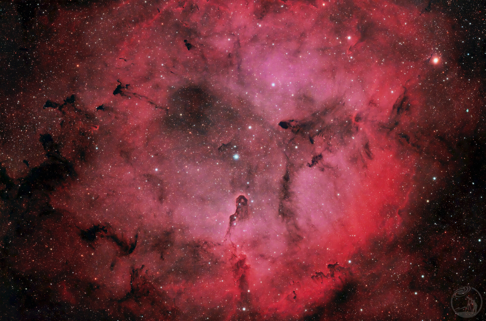IC1396