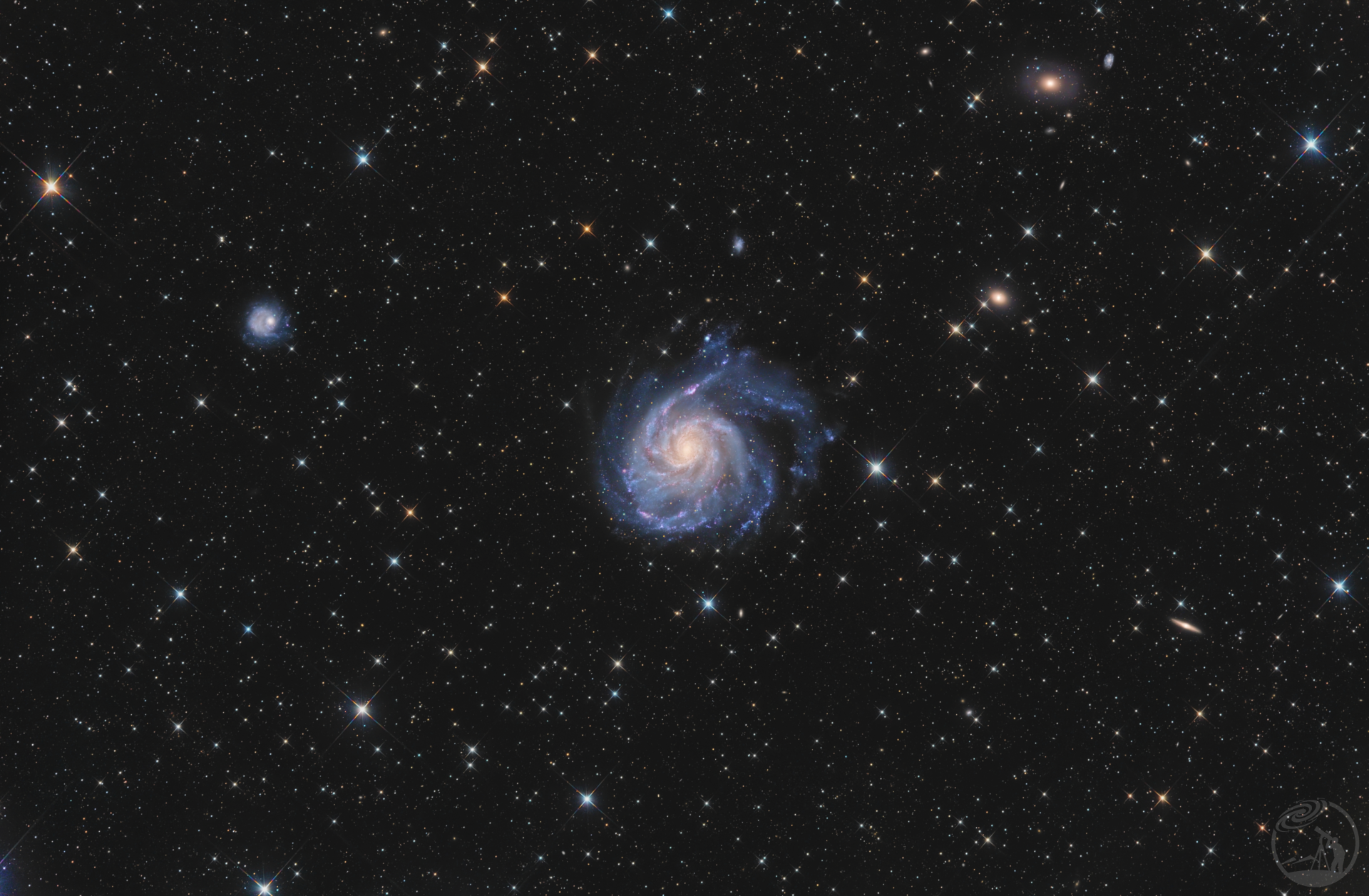 M101