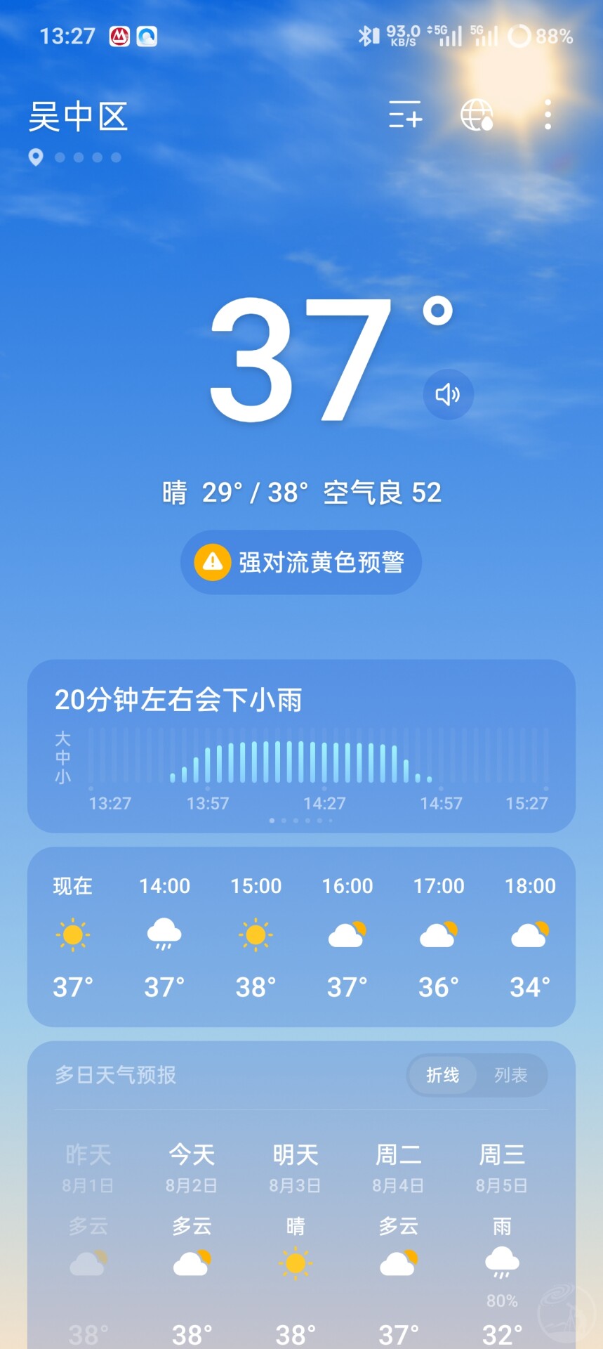 CSS凌色球朱雀(AR4498)