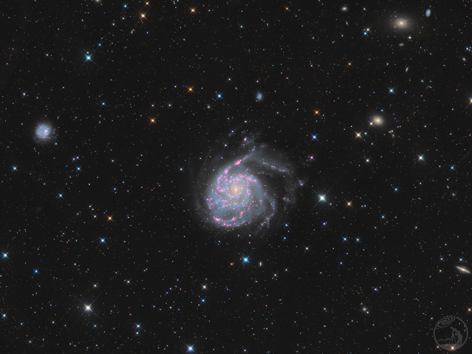 M101