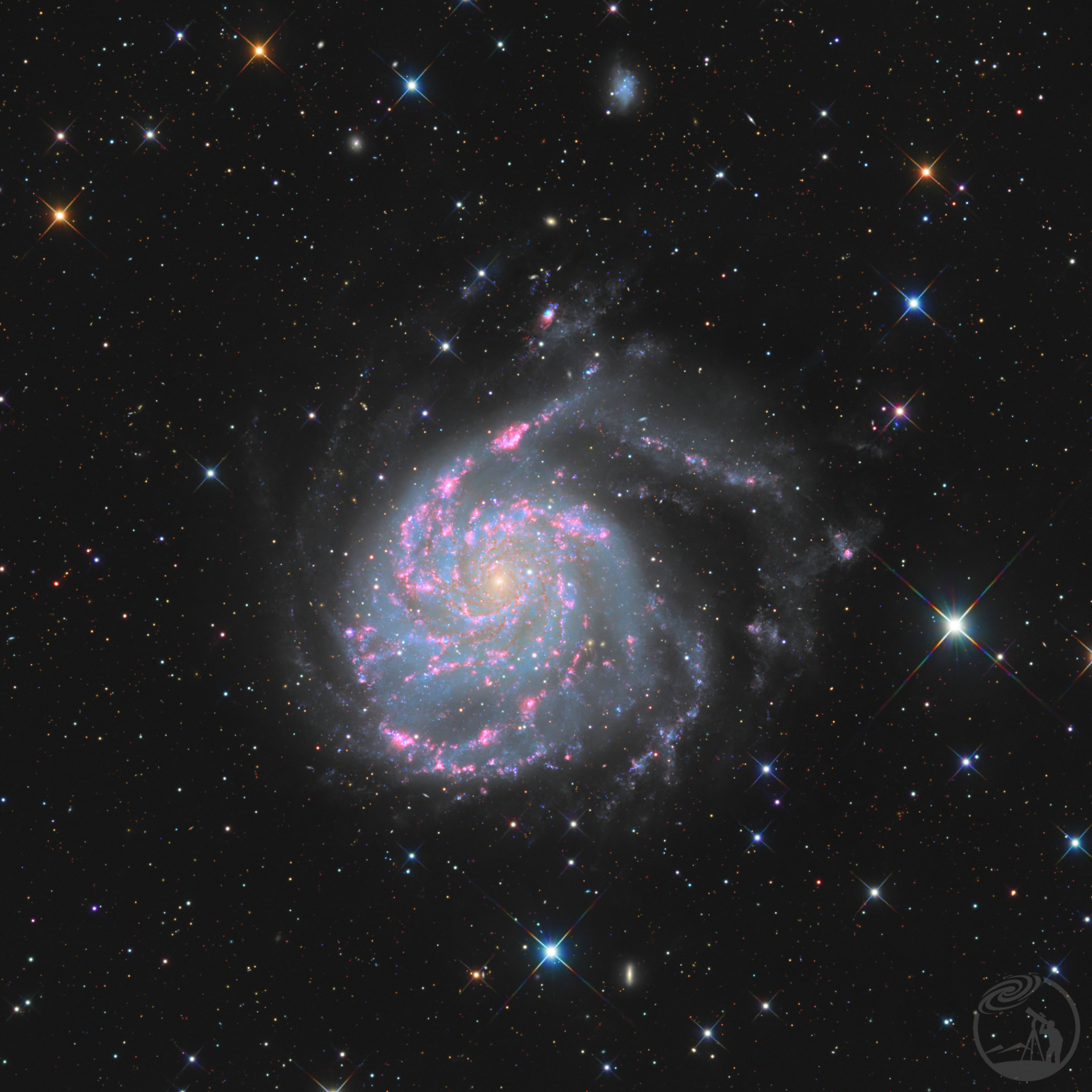 M101