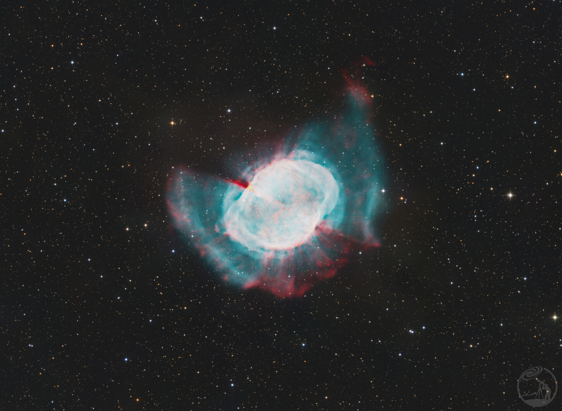 M27