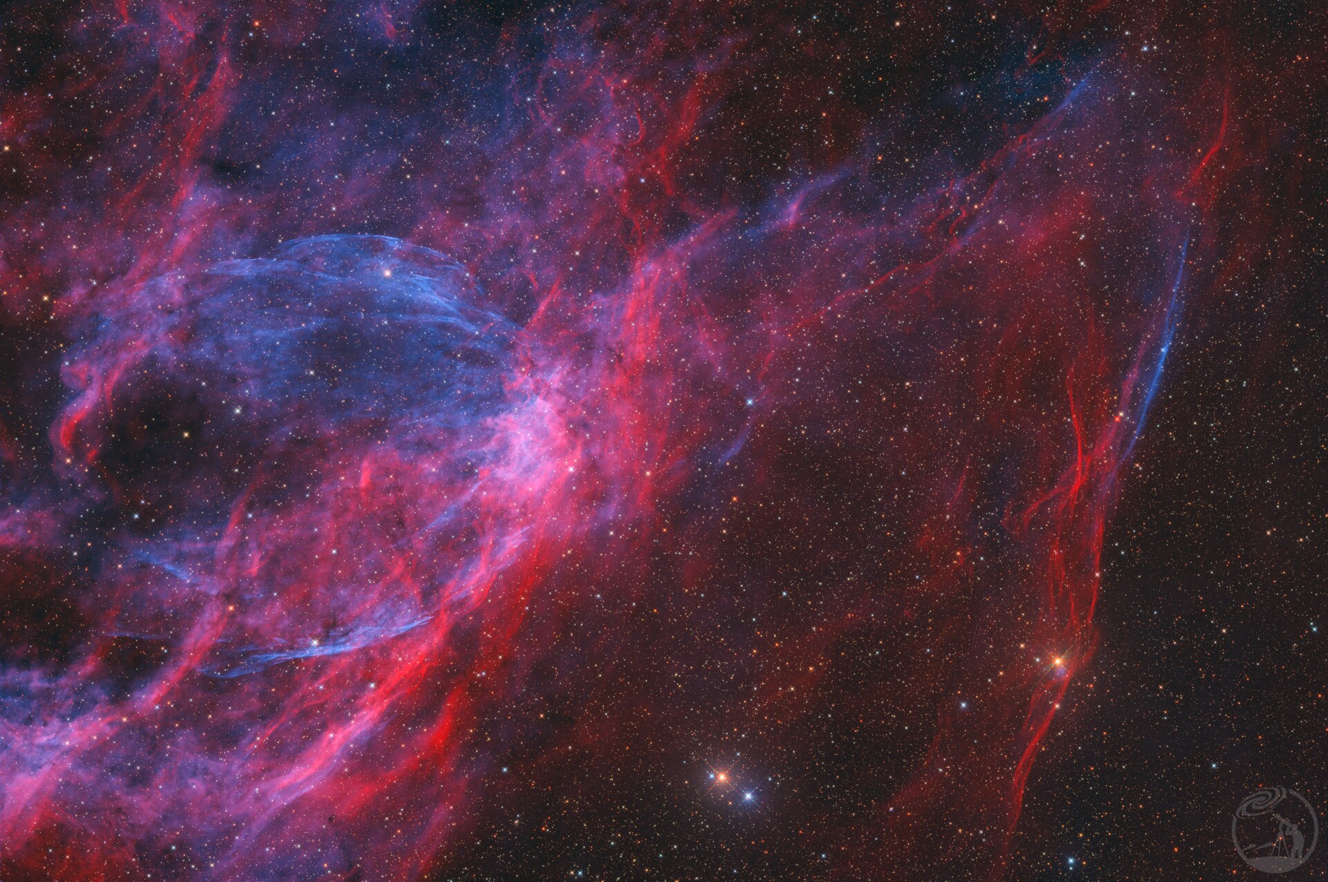 SNR G082.2+05.3 天鹅座的超新星遗迹