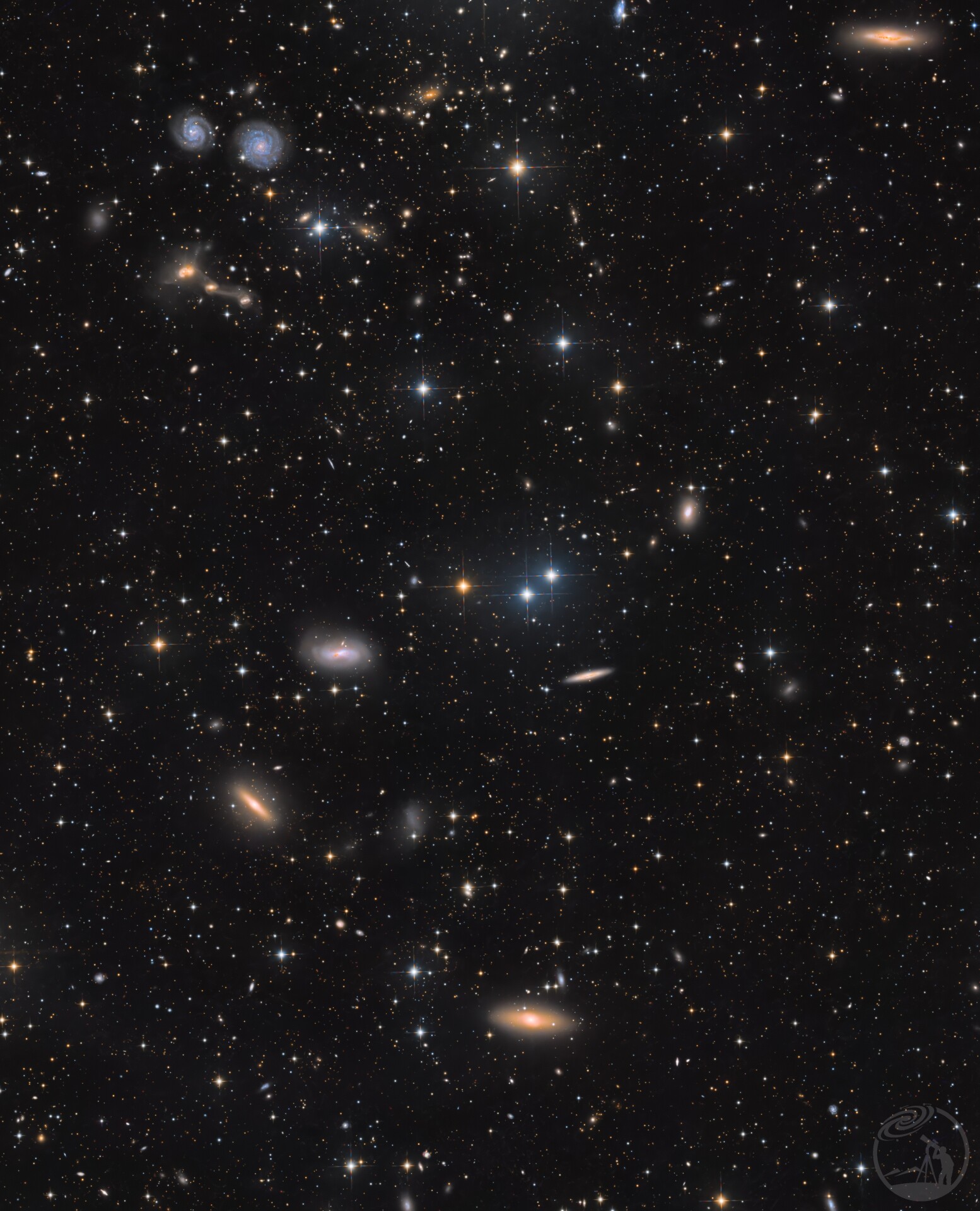 NGC4410