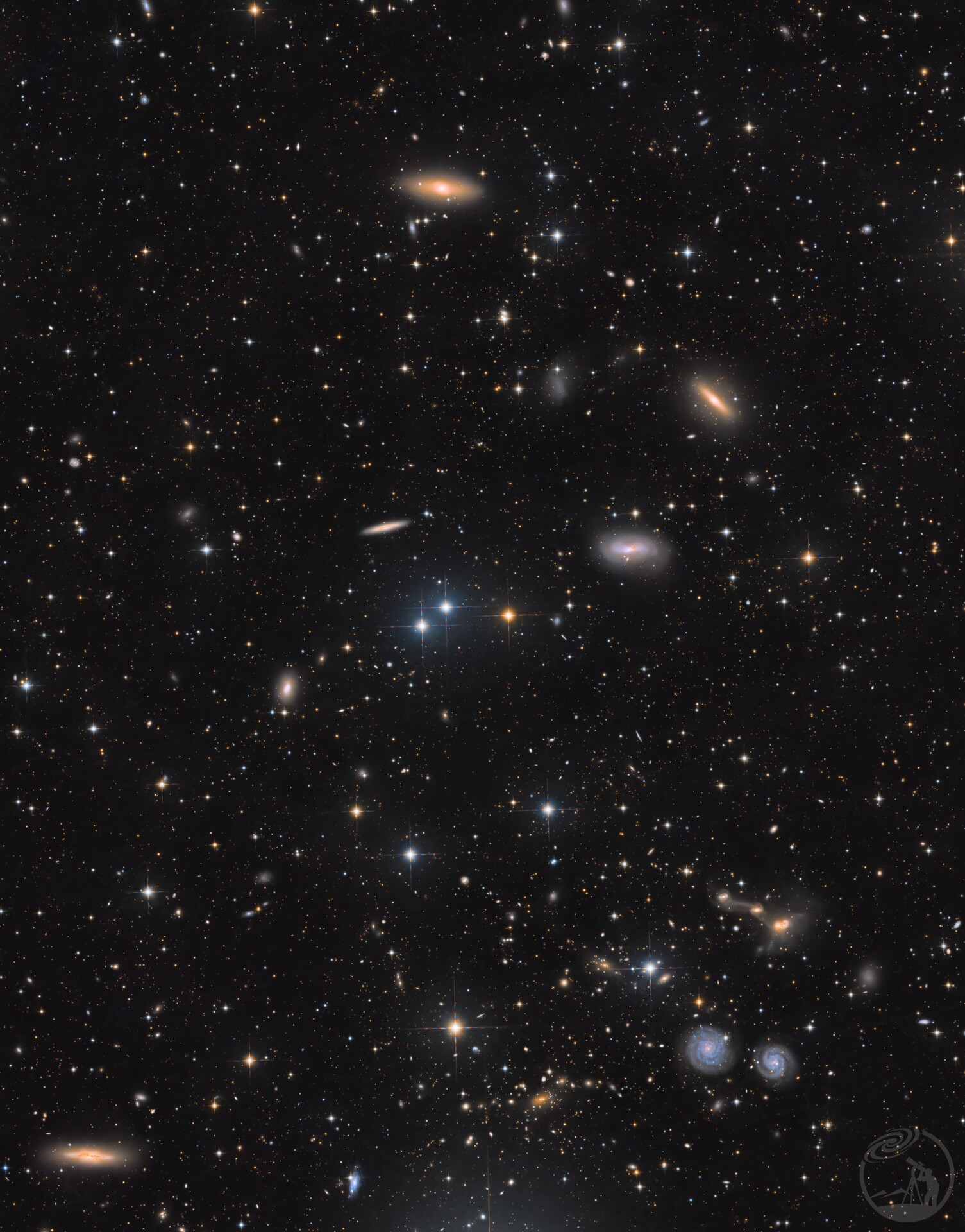 NGC4410