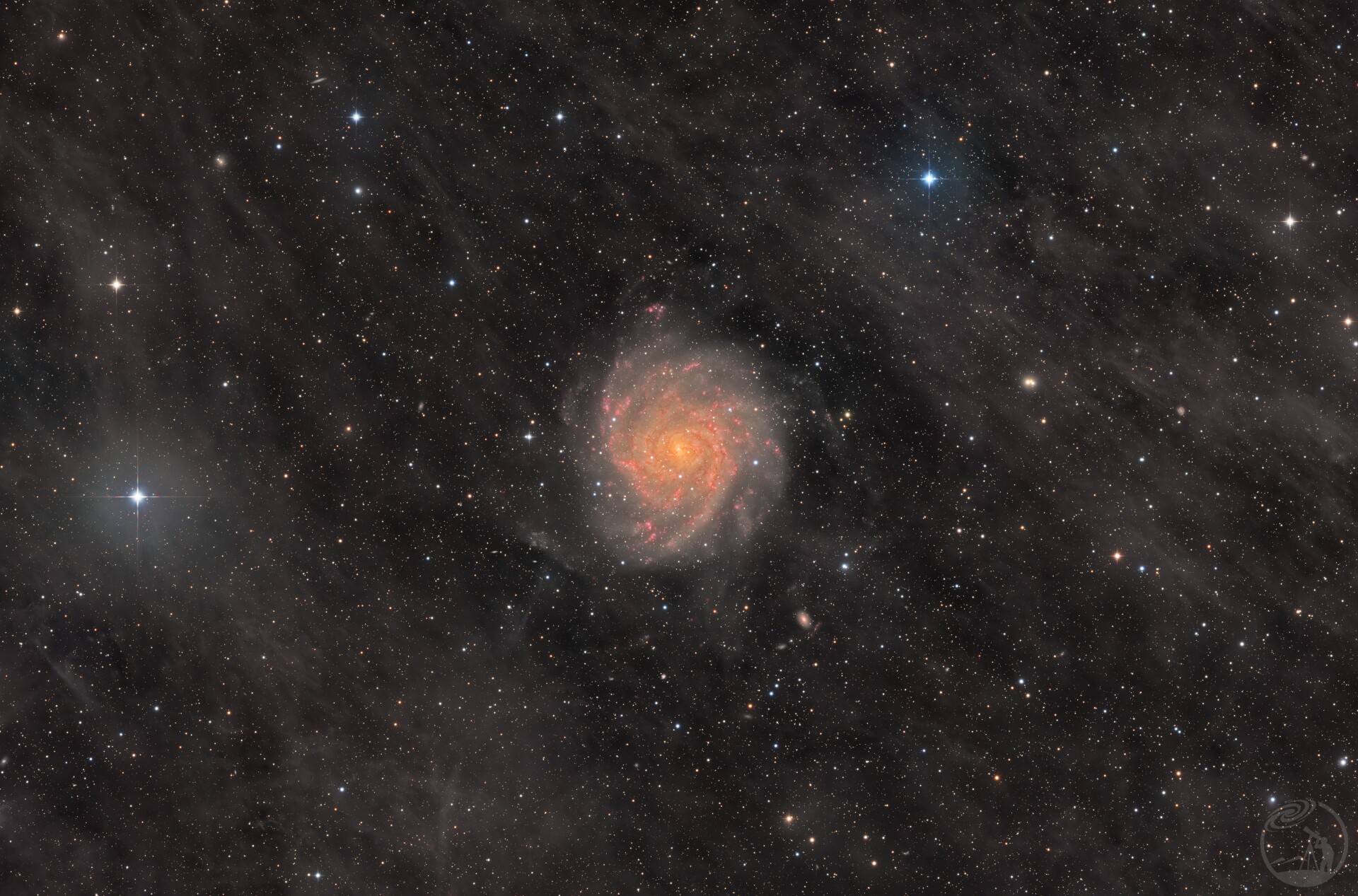 IC342