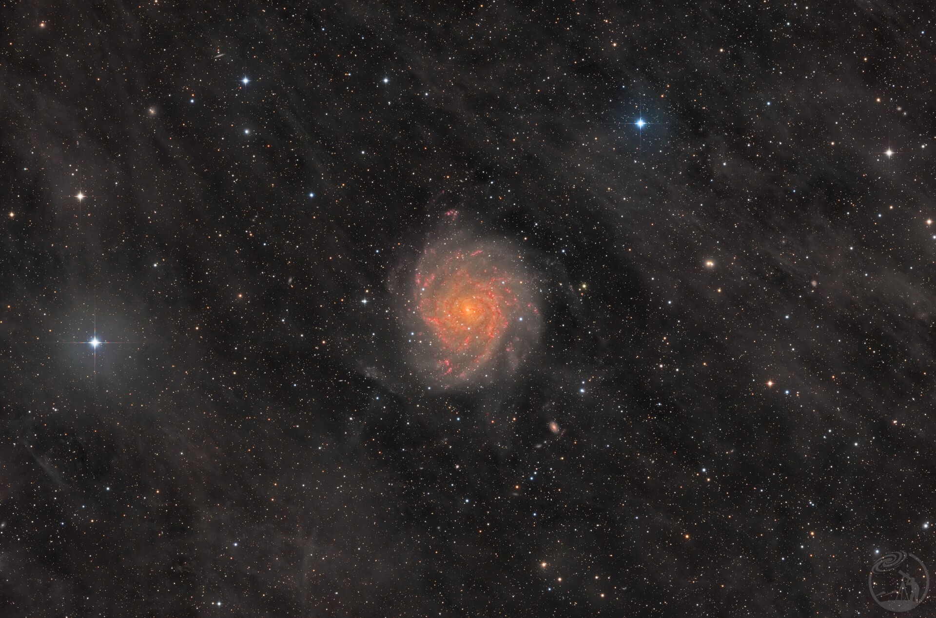 IC342