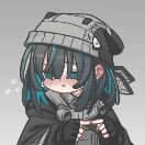 gfgvyt