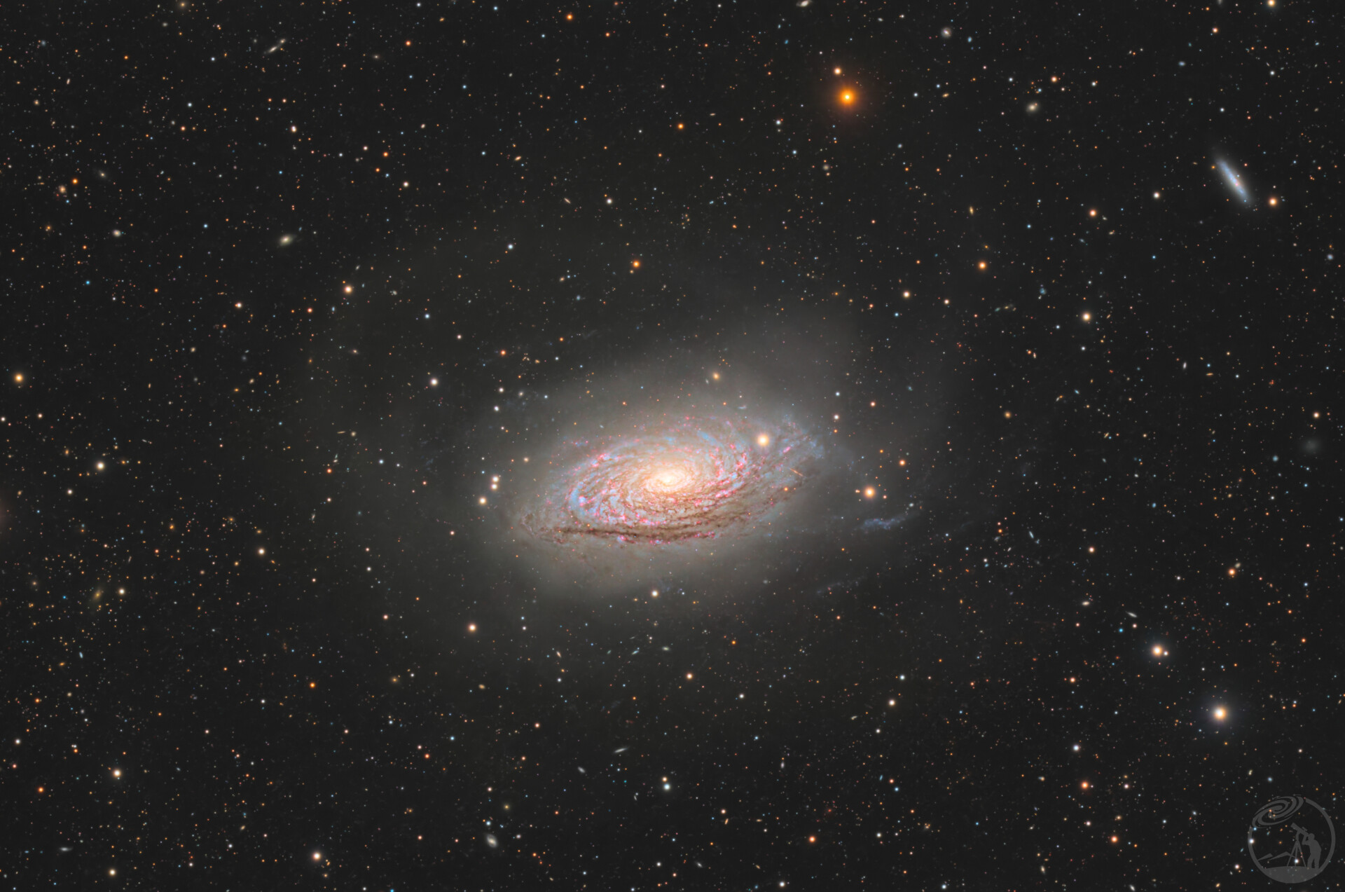 M63