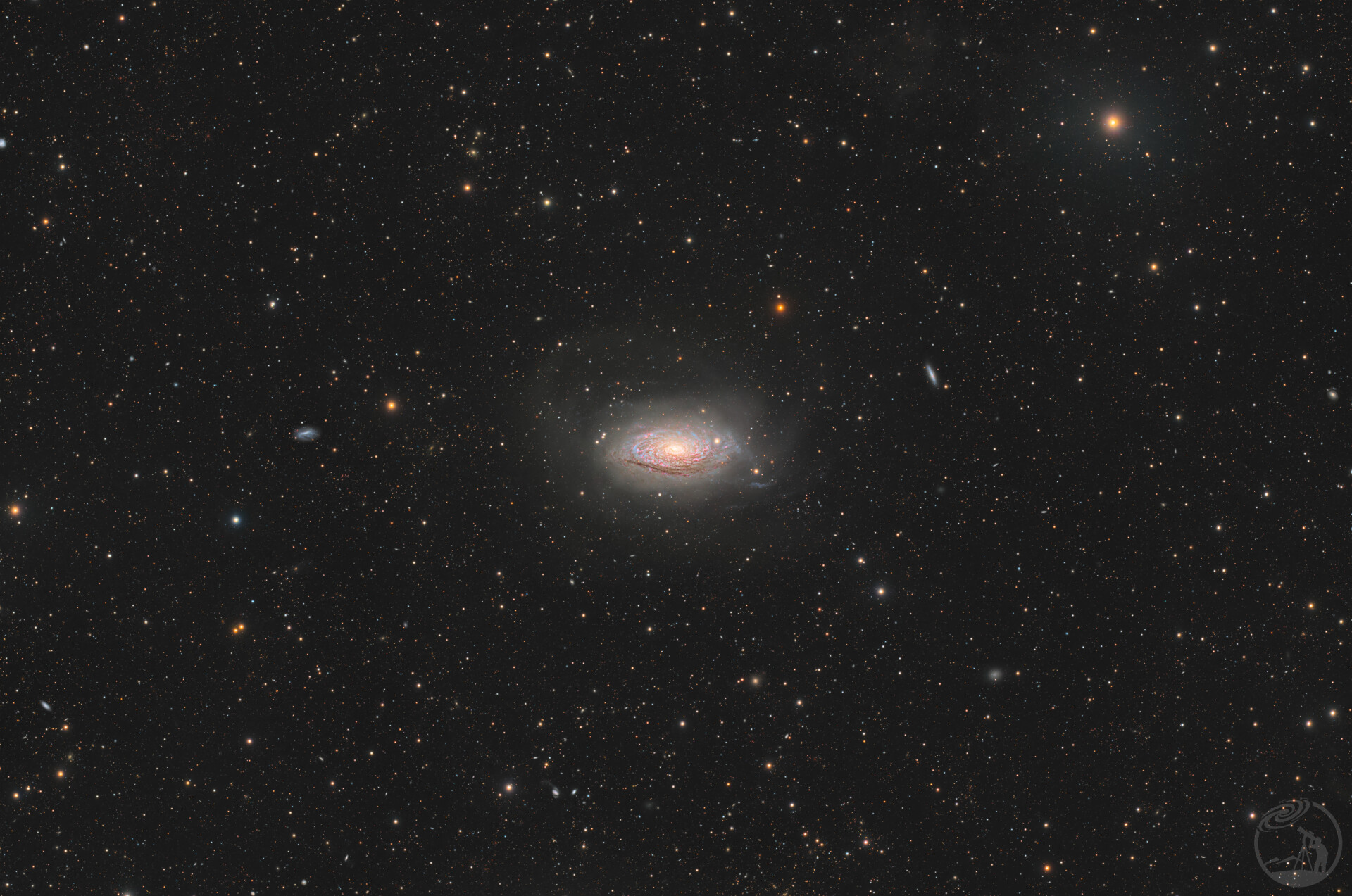 M63