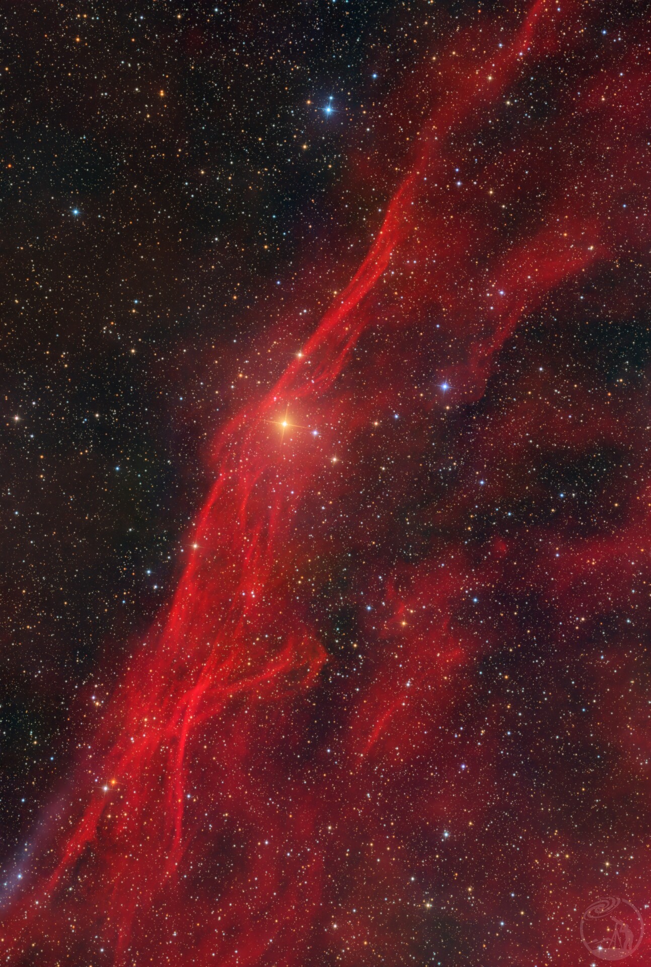 LBN331
