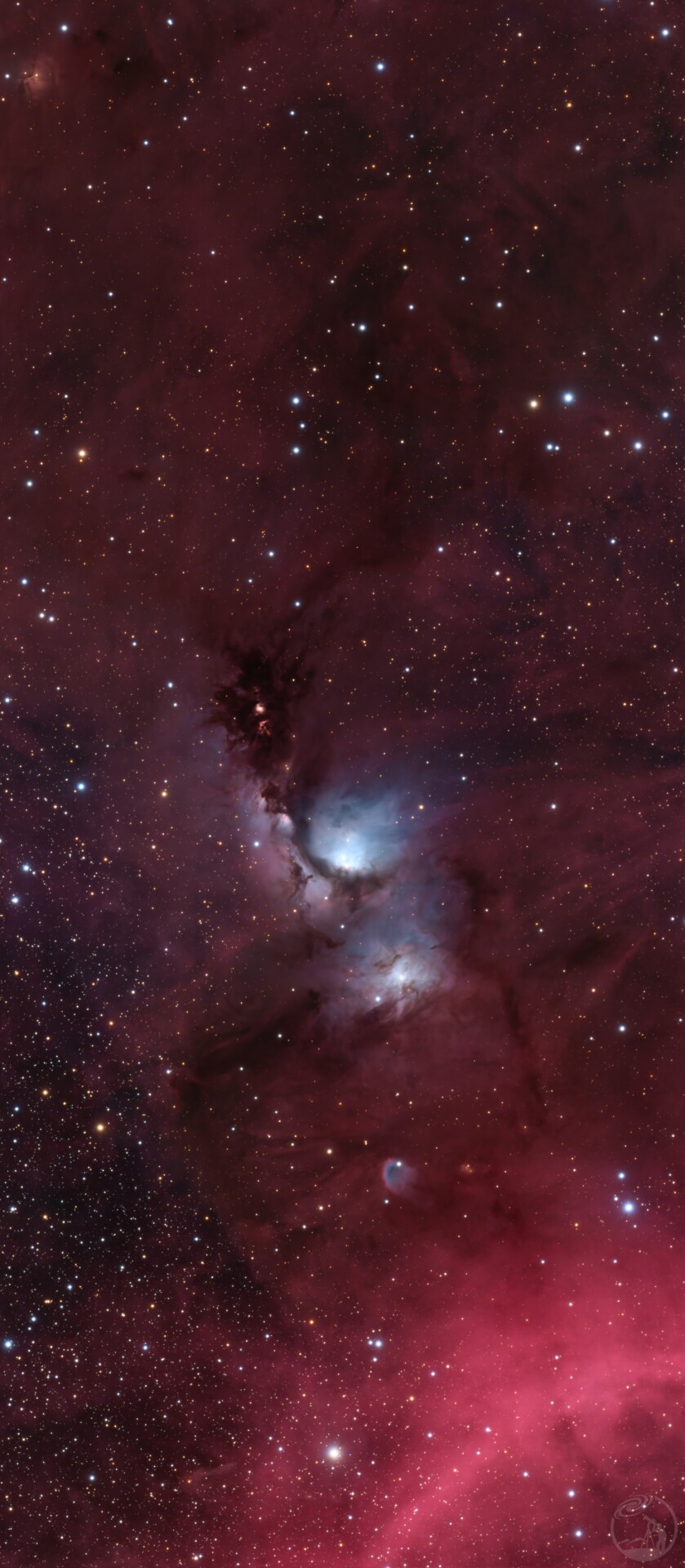M78