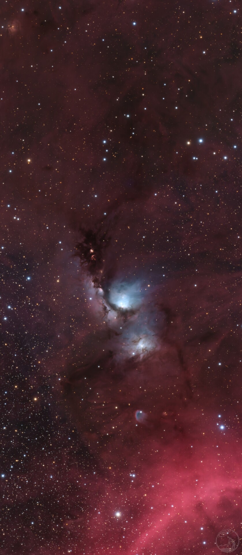 M78