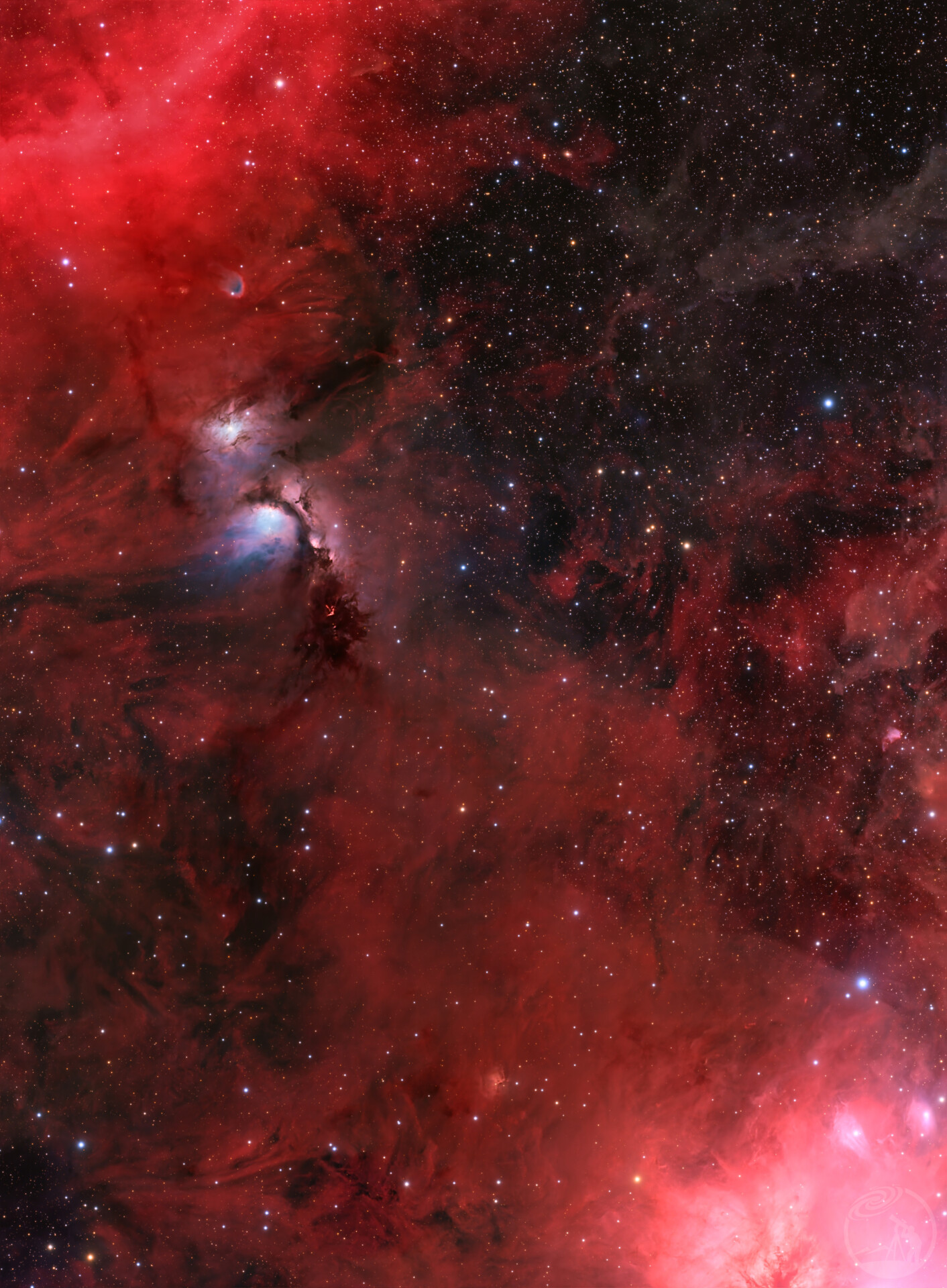 M78