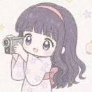 星間飛行