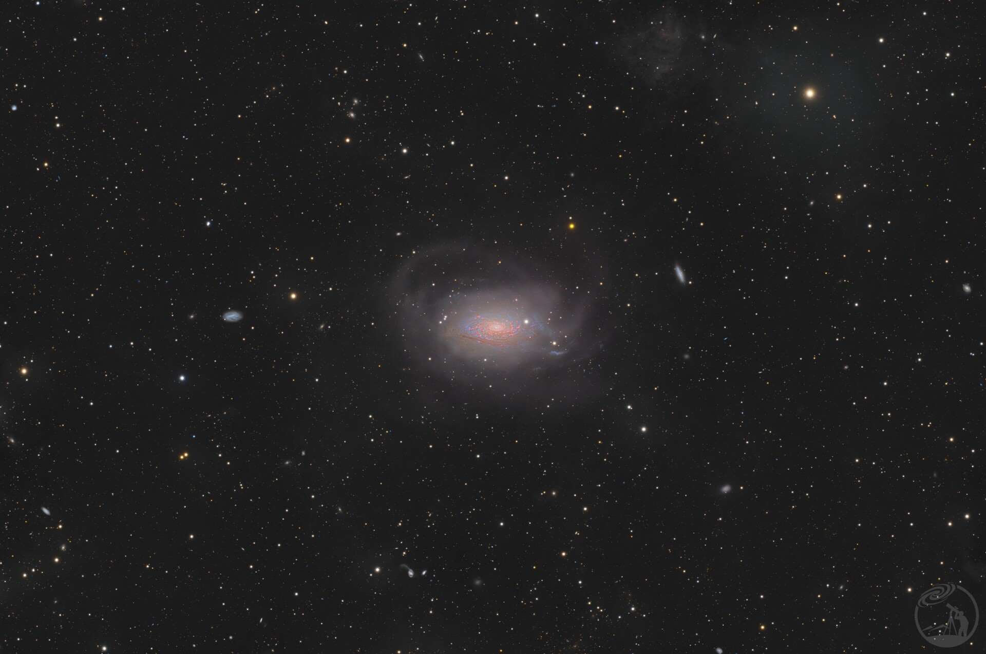 M63