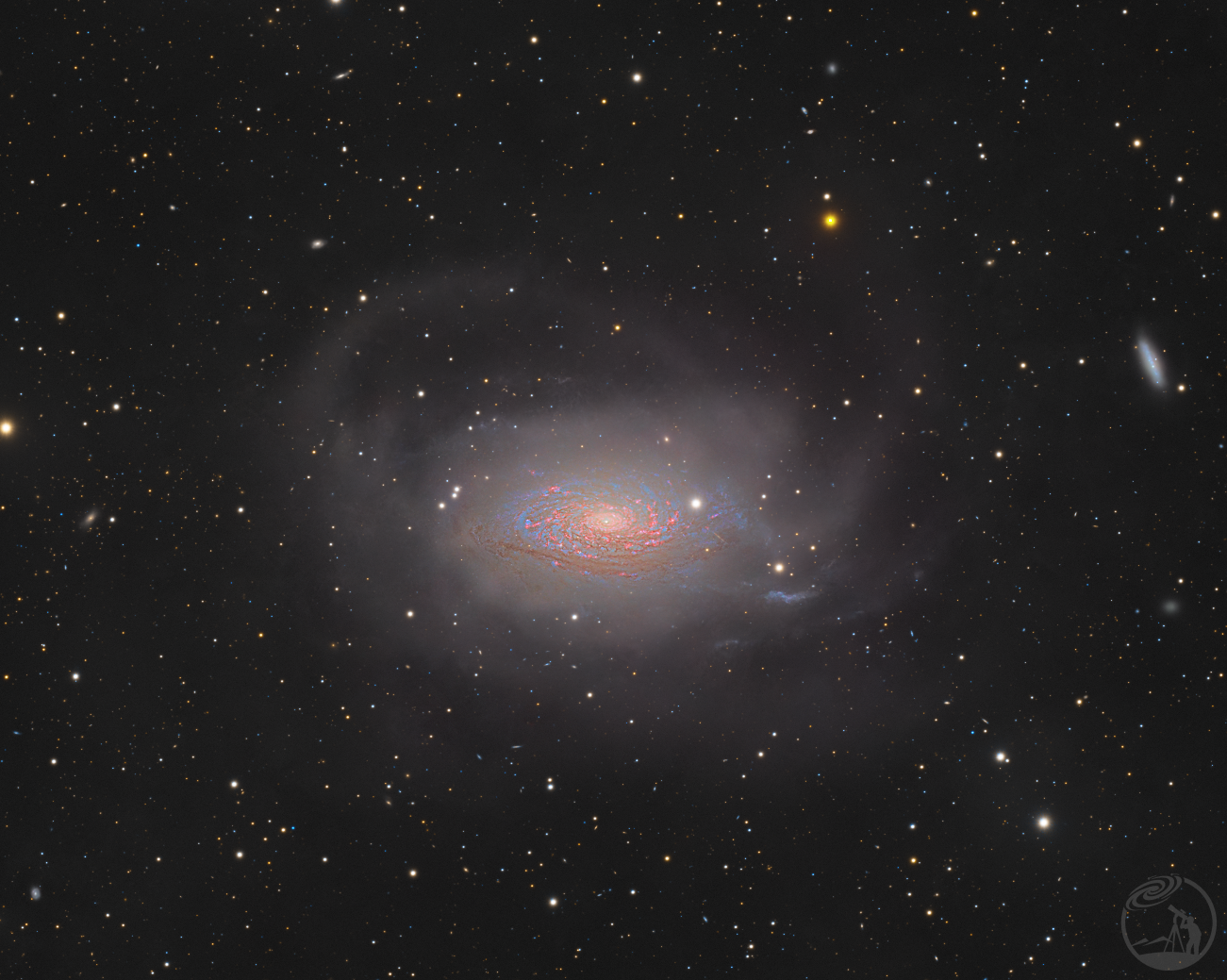 M63