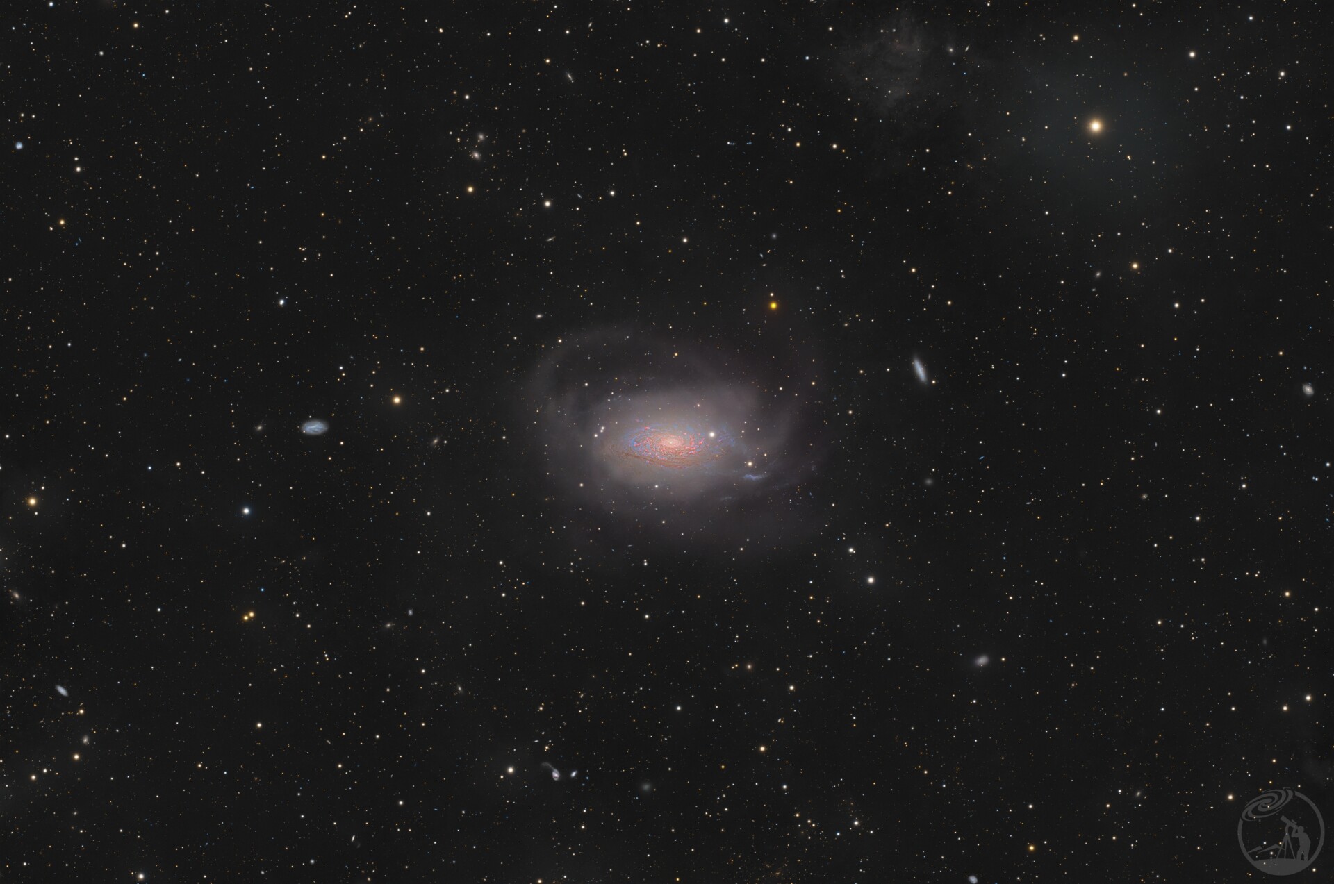 M63