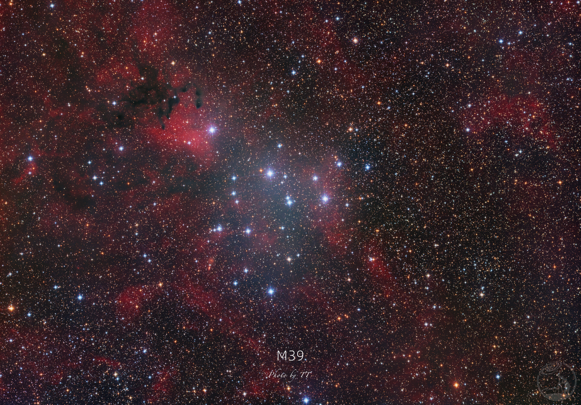 M39