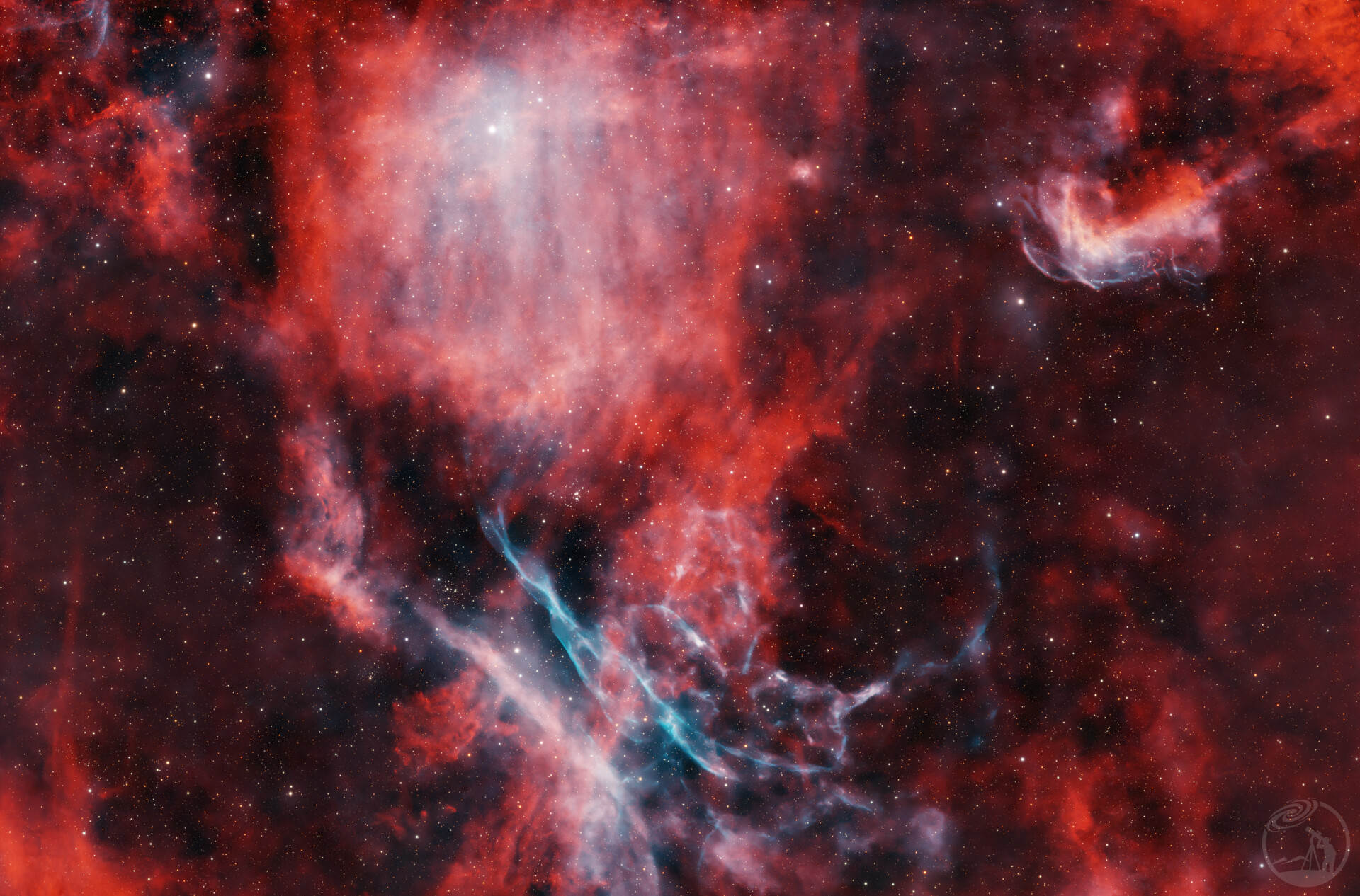 sh2-181