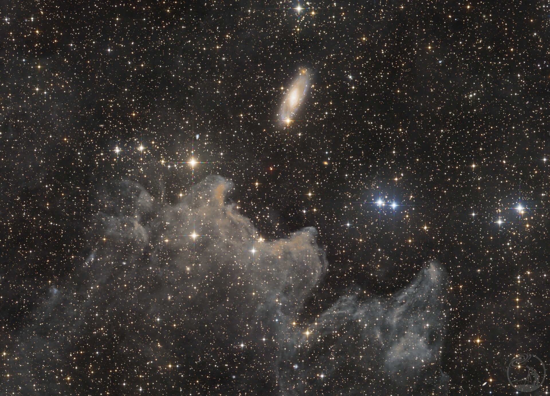 UGC11670