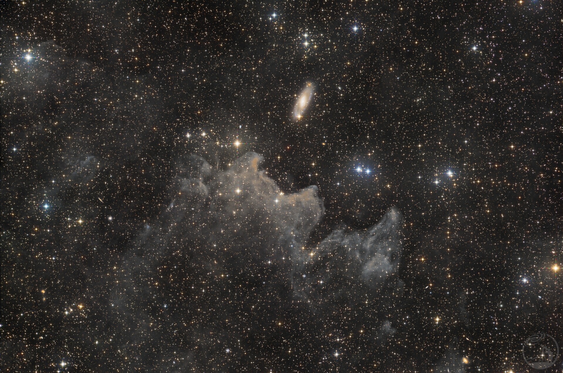 UGC11670