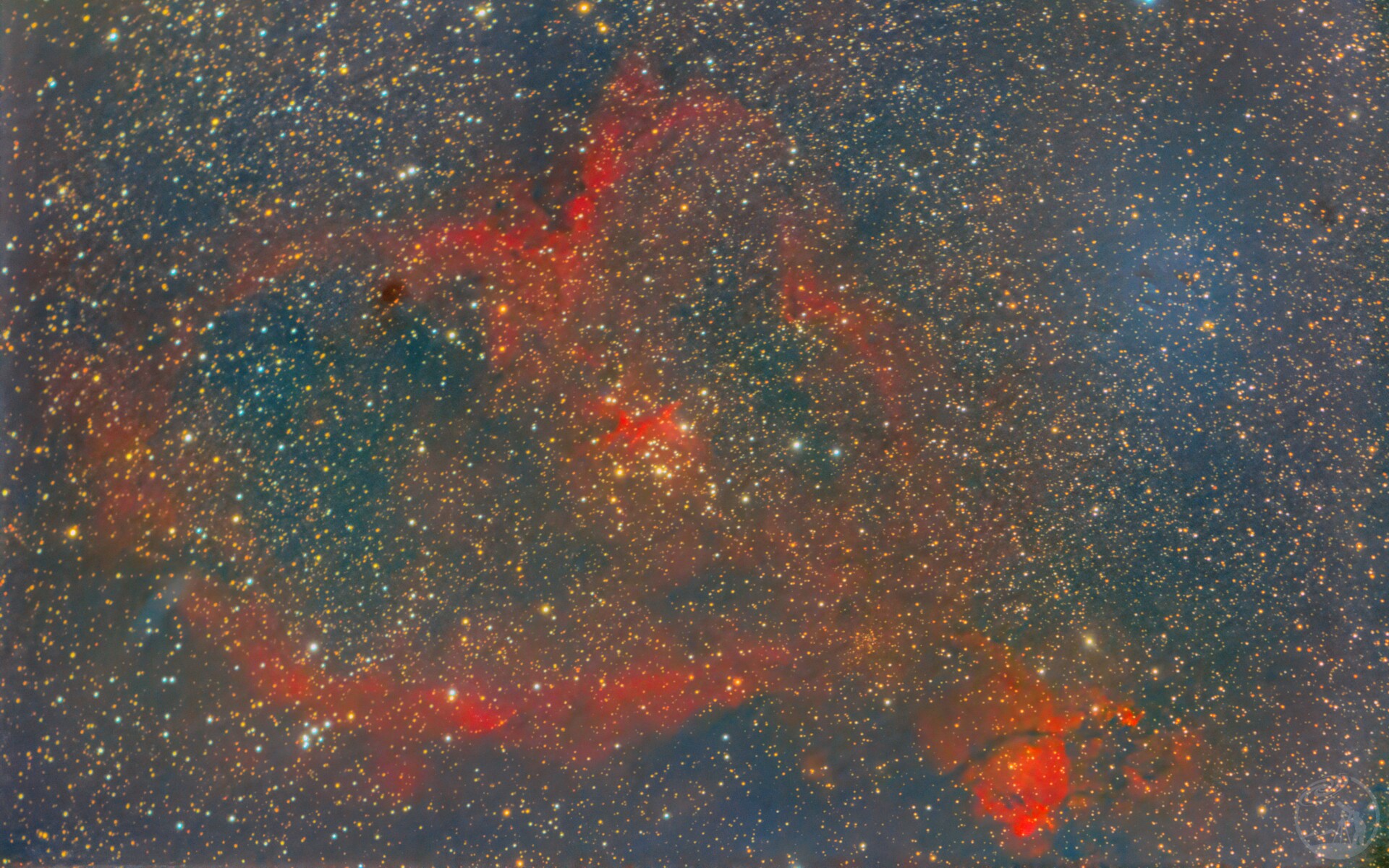 IC1805