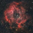 Charon