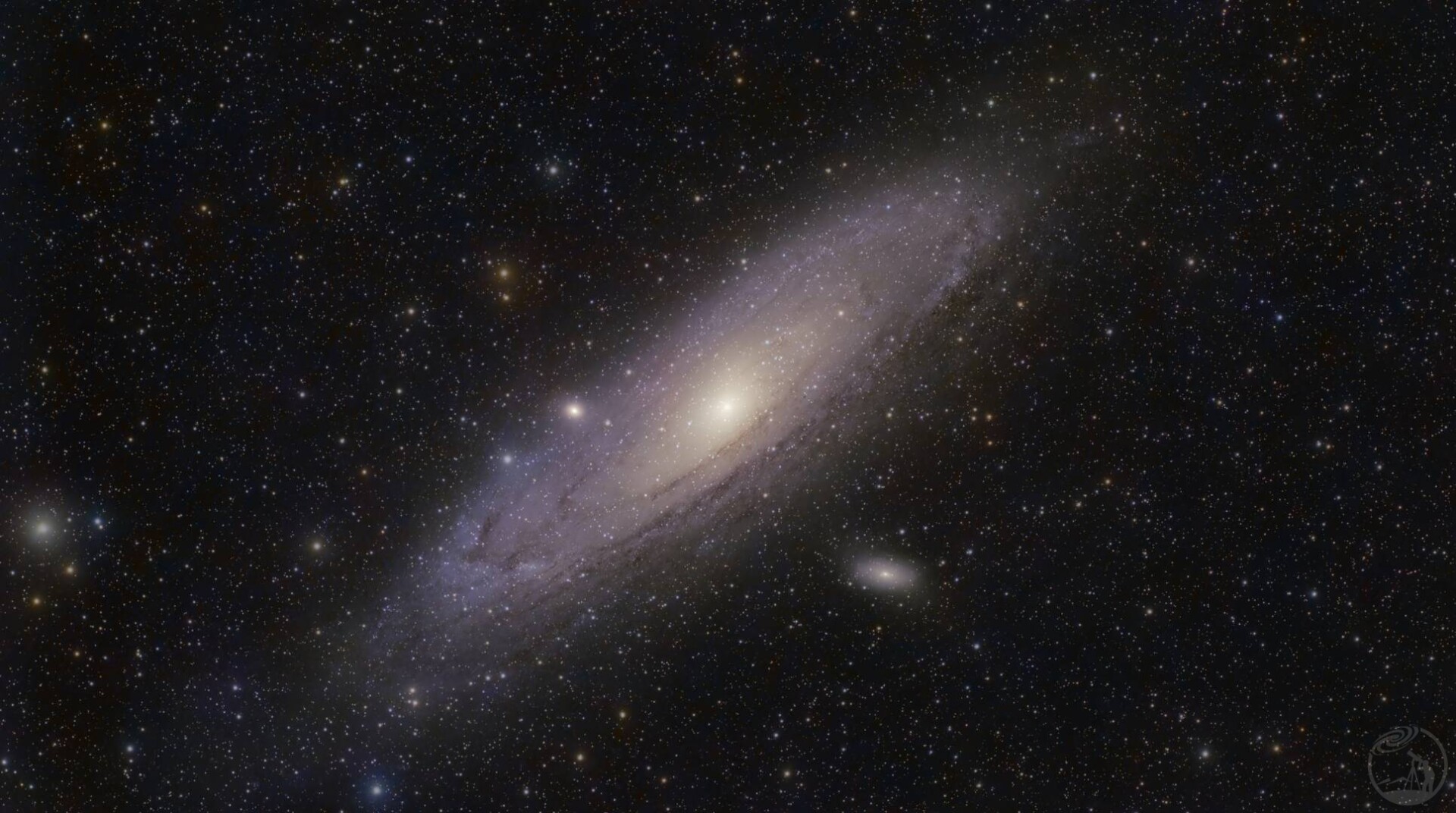 M31第二版
