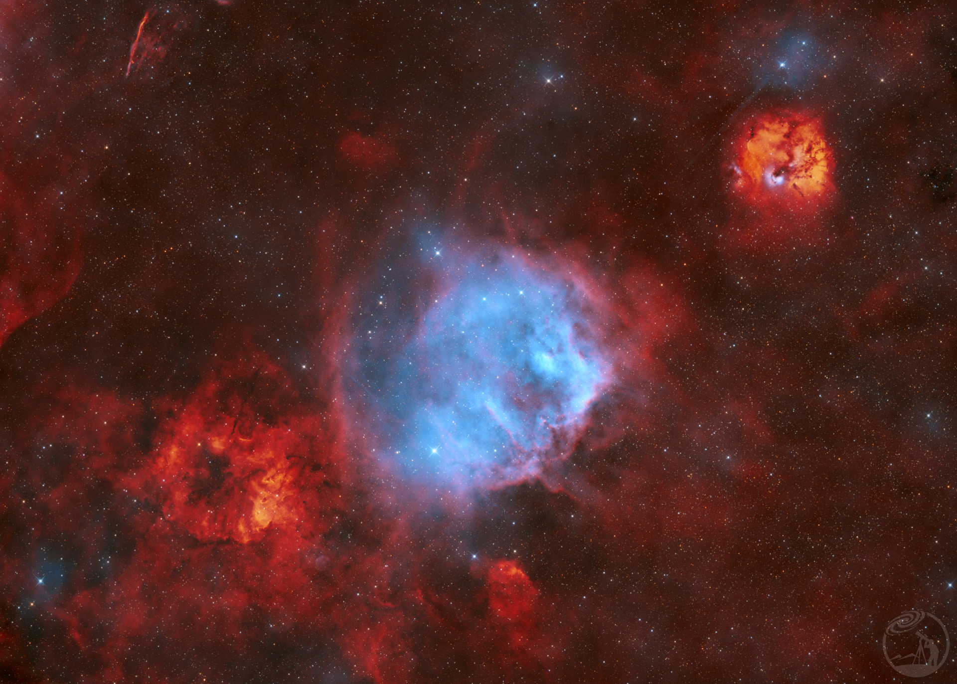 SH2-98